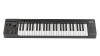 MIDI-клавиатура Nux NTK-49, 49 клавиш