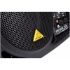 Акустическая система Behringer B205D