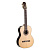 Гитара классическая Tarrega T9 Spruce+Rosewood 4/4