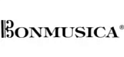 Bonmusica