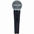 Микрофон Shure SM58S