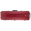 Кейс для скрипки Gewa Pure Oblong Red 4/4