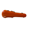 Кейс для скрипки Gewa Air 1.7 Orange
