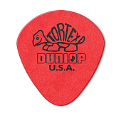 Медиатор для гитары Dunlop Tortex Jazz