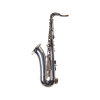 Тенор саксофон Yamaha YTS-275S (BU)