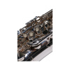 Тенор саксофон Yamaha YTS-275S (BU)