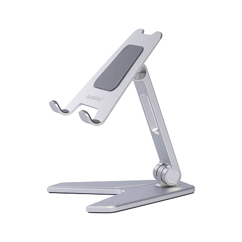 Подставка на пианино для планшета Superfix XLT127SL