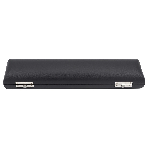 Кейс для флейты Kuno 911 с чехлом