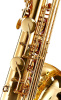 Тенор саксофон Yanagisawa Professional T-WO1