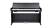 Цифровое пианино Nux Cherub NCK-330 черное