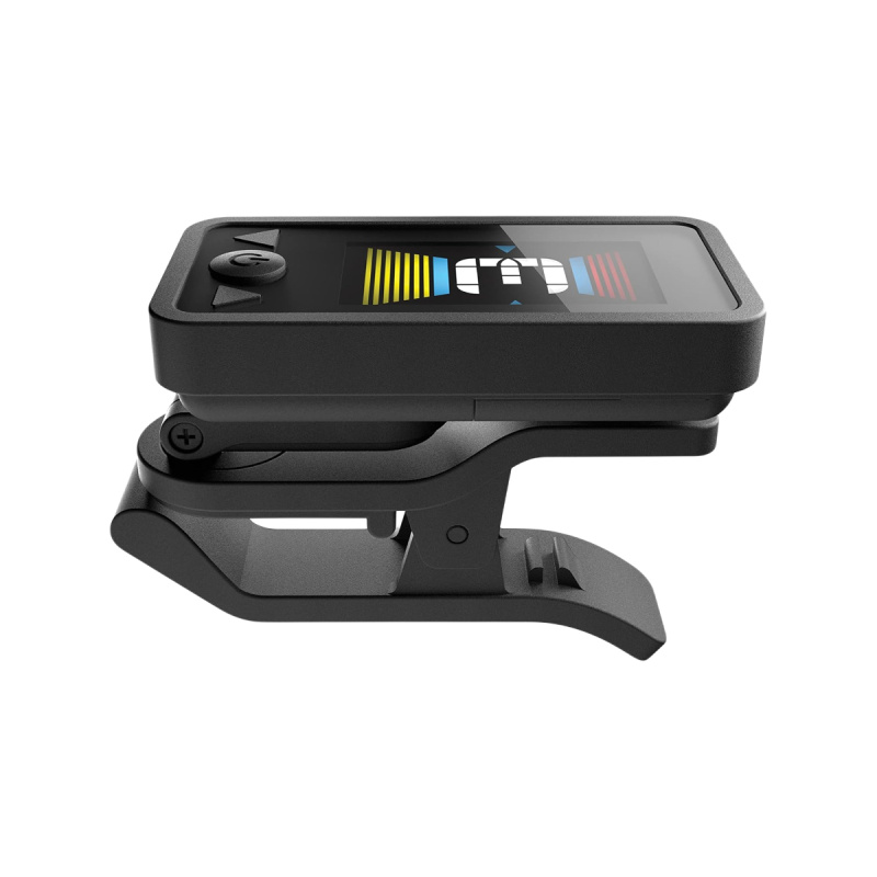 Тюнер Planet Waves Eclipse PW-CT-17CBK
