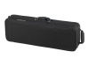 Футляр для скрипки Jakob Winter Nylon Classic 360 4/4