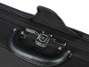 Футляр для скрипки Jakob Winter Nylon Classic 360 4/4