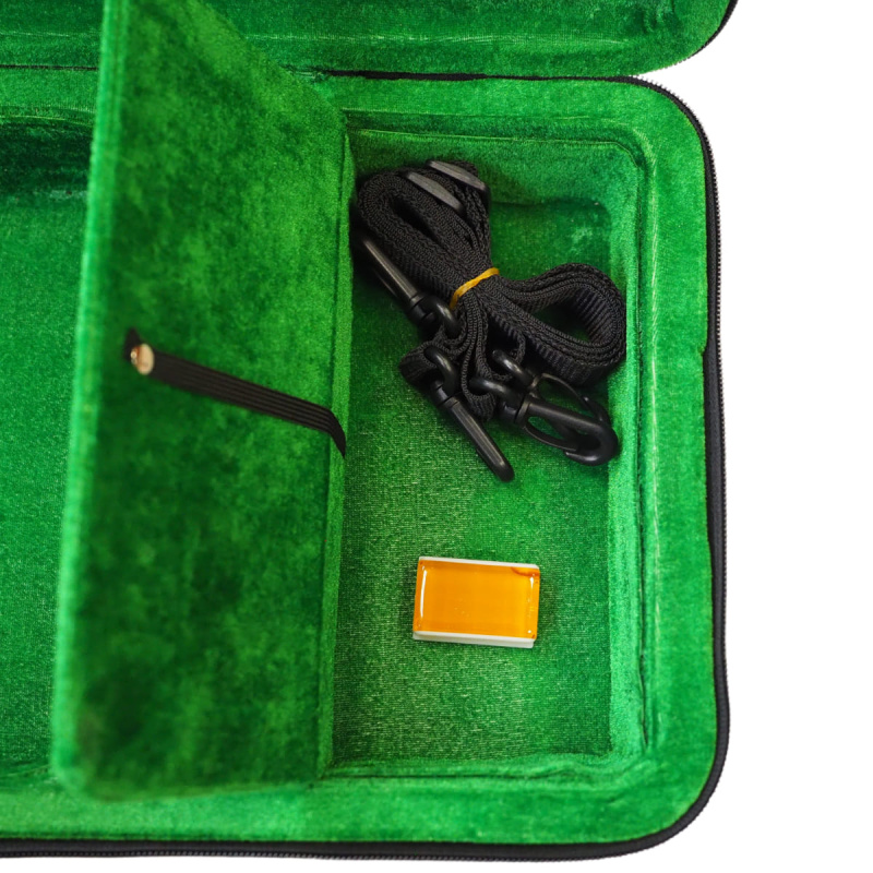 Комплект скрипичный Stefan Poladic 200 4/4 Комплект скрипичный Stefan Poladic 200 4/4