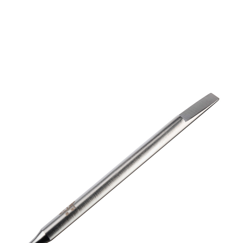 Ауслезерный ключ Wendl&Lung WL1649 большой