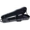Кейс для скрипки Gewa Pure 1.8 Black 4/4