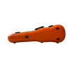 Кейс для скрипки Gewa Air 1.7 Orange