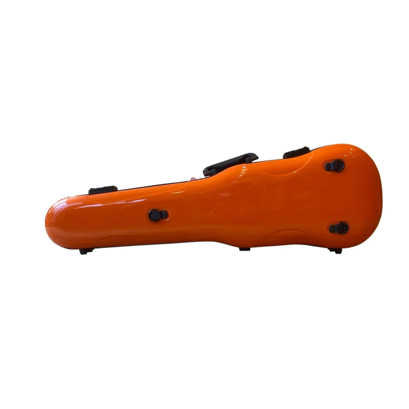 Кейс для скрипки Gewa Air 1.7 Orange