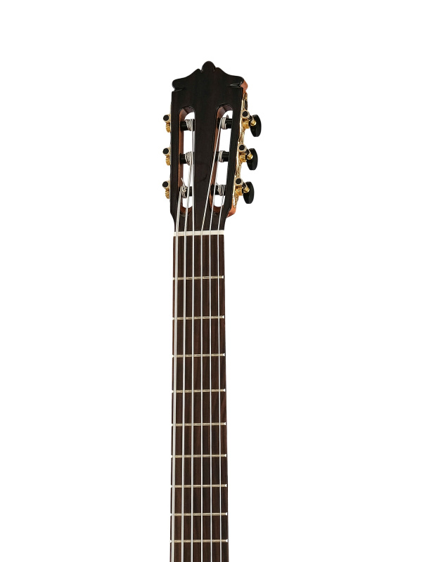 Гитара классическая Martinez Special Series Contra-Bass