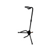 Стойка для гитары Soundking SG708