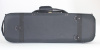Футляр для скрипки Brahner VLS-95/BK 4/4