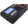 Сэмпл-плеер Akai MPX8 Сэмпл-плеер Akai MPX8