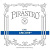 Струны для виолончели Pirastro Aricore 436020 (4 шт)
