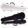 Кейс для скрипки Gewa Air 1.7 White