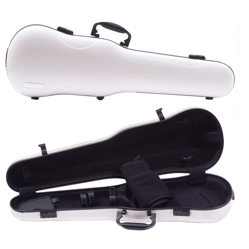 Кейс для скрипки Gewa Air 1.7 White