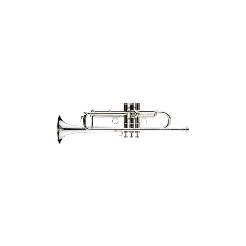 Труба Schagerl Academica TR-620S Bb