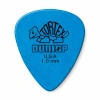 Медиатор для гитары Dunlop Tortex Standard Series 4181