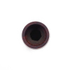 Бочонок для кларнета E. Kultygin 63 Cocobolo Bb шестигранная мензура