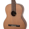 Гитара классическая Tarrega T18 Cedar+Mahogany 4/4
