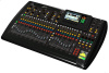 Микшерный пульт Behringer X32 PRODUCER
