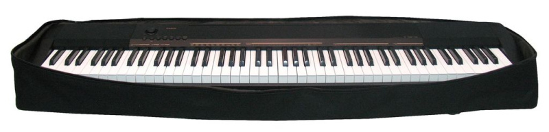Чехол для цифрового фортепиано Hyper Bag ЧЦФП10