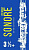 Трость для кларнета Fedotov Reeds Sonore №3,5+ Bb
