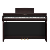 Цифровое пианино Yamaha CLP-825R палисандр Цифровое пианино Yamaha CLP-825R палисандр