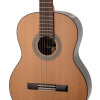 Гитара классическая Tarrega T4 Cedar+Rosewood 4/4