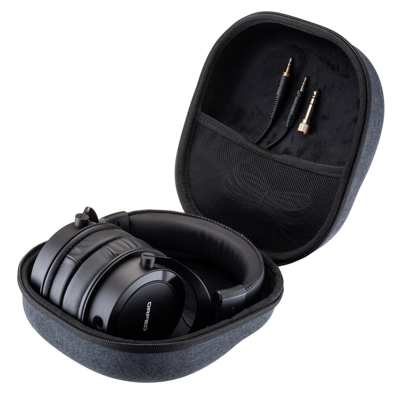 Наушники Orfeo HD 76B