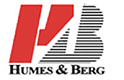 Humes & Berg