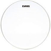 Пластик для том барабана Evans Clear G2 16"