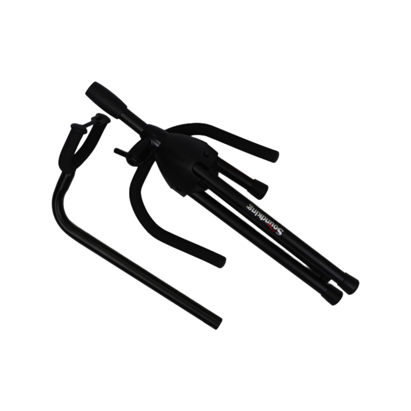 Стойка для гитары Soundking SG708