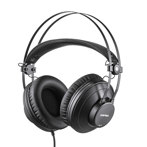 Наушники Orfeo HD 75