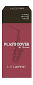 Трость для альт саксофона Rico Plasticover №4