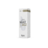 Трости для тенор саксофона D'Addario Organic Select Jazz filed №2M (5 шт)