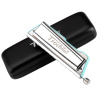 Губная гармоника JDR Trochilus Richter Фа-мажор нижний регистр (Low F)