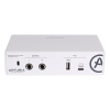 Внешняя звуковая карта Arturia MiniFuse 1 White Внешняя звуковая карта Arturia MiniFuse 1 White