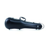 Кейс для скрипки Gewa Pure 1.8 Black 4/4