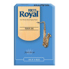 Трости для тенор саксофона Rico Royal №1,5 (10 шт)