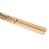 Барабанные палочки Arborea 5B American Hickory (2 шт) Барабанные палочки Arborea 5B American Hickory (2 шт)